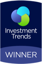 Investment Trends: Winner